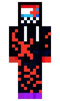 f3bed1e9225a0b minecraft skin
