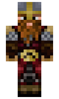 shlepa minecraft skin