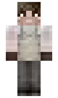 mrcraftkonrad minecraft skin