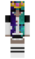 f3c506a8e0d3e2 minecraft skin