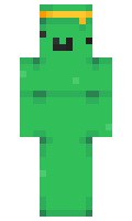 Jecastria minecraft skin