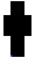 Spiciersole6 minecraft skin