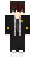 f3c5f10220c50f minecraft skin