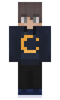 f3c66aed489b10 minecraft skin