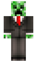 f3c7e9552878ed minecraft skin