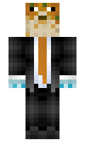 f3c850855cddcc minecraft skin