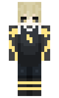 RyanMasterz minecraft skin
