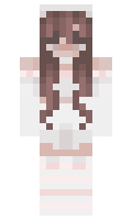 f3c8e17721441c minecraft skin