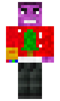 f3c903e6d1538c minecraft skin