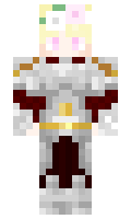 f3c906a1ab8c61 minecraft skin