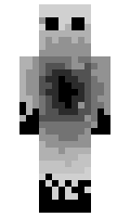 Player529 minecraft skin