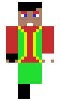 rabit03 minecraft skin