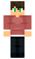 rullino minecraft skin