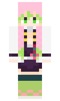 f3cc40b3668a78 minecraft skin