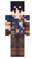 f3cc84150839bc minecraft skin