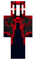 f3ccb55e9cc139 minecraft skin