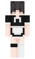 Smorklatt minecraft skin