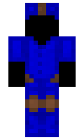 f3cea6a888c5f0 minecraft skin