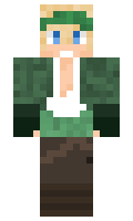 f3ced45cedf0f4 minecraft skin