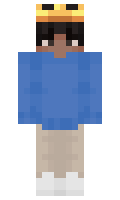f3cefa7cb6d629 minecraft skin