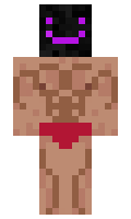 Moo9Gaming2 minecraft skin