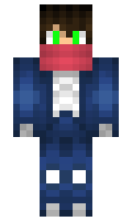 f3d12f10e92546 minecraft skin