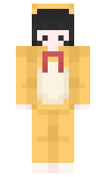 717089 minecraft skin