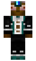 f3d29bd66bacbc minecraft skin