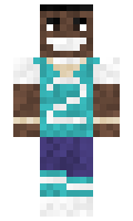 f3d2a0918bfcb1 minecraft skin