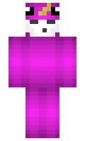 umutplayz minecraft skin