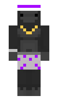 f3d55315a5e850 minecraft skin
