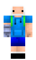 grzibo minecraft skin