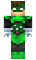 f3d6cf0923cffd minecraft skin