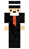 f3d9c99ffa3d4f minecraft skin