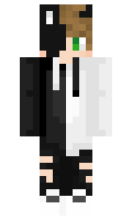 Urosxdd minecraft skin