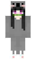 f3dfc1a2cc0678 minecraft skin