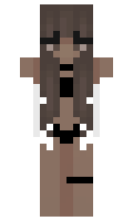 ProfesorPowel minecraft skin