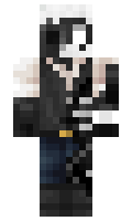 f3e246d76002d9 minecraft skin