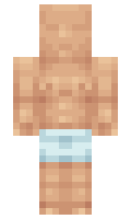 graknab minecraft skin