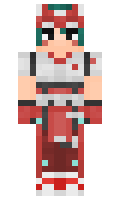 f3e265e12fd89f minecraft skin