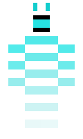 Firestone minecraft skin