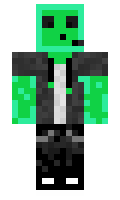 Adritor55 minecraft skin