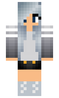 Devil1510 minecraft skin