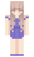 f3e5839acc38ca minecraft skin