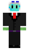 f3e6605f2aefc3 minecraft skin