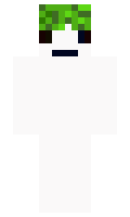 PineAppleRW minecraft skin