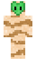 f3e9015f1e7cc2 minecraft skin