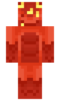 makk minecraft skin