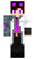f3ea8790b51d3e minecraft skin