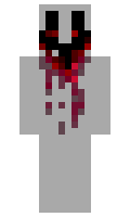 Pvp2The3nd minecraft skin
